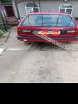 продам Volkswagen Passat в пмр  фото 2