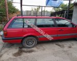 продам Volkswagen Passat в пмр  фото 1