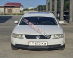 продам Volkswagen Passat в пмр  фото 6