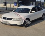 продам Volkswagen Passat в пмр  фото 5