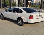 продам Volkswagen Passat в пмр  фото 3