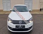 продам Volkswagen Passat в пмр  фото 5