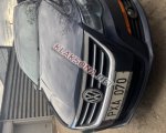продам Volkswagen Passat в пмр  фото 1