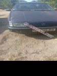 продам Volkswagen Passat в пмр  фото 5