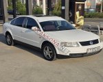 продам Volkswagen Passat в пмр  фото 4