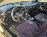 продам Volkswagen Passat в пмр  фото 2