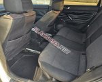 продам Volkswagen Passat в пмр  фото 1
