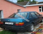 продам Volkswagen Passat в пмр  фото 1