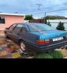 продам Volkswagen Passat в пмр  фото 5