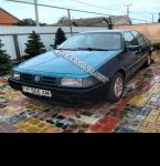 продам Volkswagen Passat в пмр  фото 4