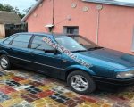 продам Volkswagen Passat в пмр  фото 3