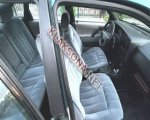 продам Volkswagen Passat в пмр  фото 2