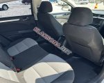 продам Volkswagen Passat в пмр  фото 1