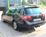 продам Volkswagen Passat в пмр  фото 4