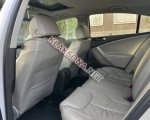 продам Volkswagen Passat в пмр  фото 3