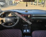 продам Volkswagen Passat в пмр  фото 6