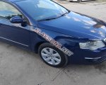 продам Volkswagen Passat в пмр  фото 4
