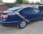 продам Volkswagen Passat в пмр  фото 3
