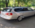 продам Volkswagen Passat в пмр  фото 3