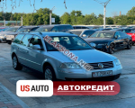 продам Volkswagen Passat в пмр  фото 6