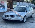 продам Volkswagen Passat в пмр  фото 5