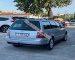продам Volkswagen Passat в пмр  фото 4