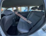 продам Volkswagen Passat в пмр  фото 1