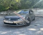 продам Volkswagen Passat в пмр  фото 1