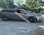 продам Volkswagen Passat в пмр  фото 2