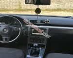 продам Volkswagen Passat в пмр  фото 4