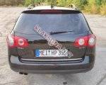 продам Volkswagen Passat в пмр  фото 1