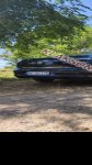 продам Volkswagen Passat в пмр  фото 1