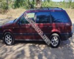 продам Volkswagen Passat в пмр  фото 3