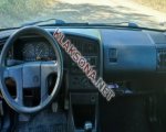 продам Volkswagen Passat в пмр  фото 2