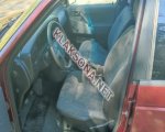 продам Volkswagen Passat в пмр  фото 1