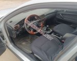 продам Volkswagen Passat в пмр  фото 4
