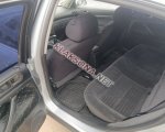 продам Volkswagen Passat в пмр  фото 5