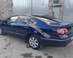 продам Volkswagen Passat в пмр  фото 1