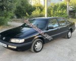 продам Volkswagen Passat в пмр  фото 6