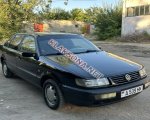 продам Volkswagen Passat в пмр  фото 2