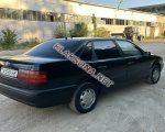продам Volkswagen Passat в пмр  фото 6