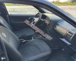 продам Volkswagen Passat в пмр  фото 4