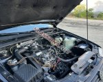 продам Volkswagen Passat в пмр  фото 3