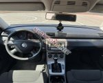 продам Volkswagen Passat в пмр  фото 1