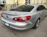 продам Volkswagen Passat в пмр  фото 4