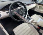 продам Volkswagen Passat в пмр  фото 3