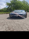 Volkswagen Passat 2015г. 13 500 $