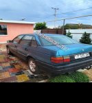 продам Volkswagen Passat в пмр  фото 3