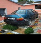 продам Volkswagen Passat в пмр  фото 2