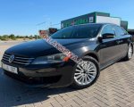 продам Volkswagen Passat в пмр  фото 6